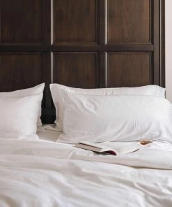 Eucalypso Classic Tencel Eucalyptus Sheet Set