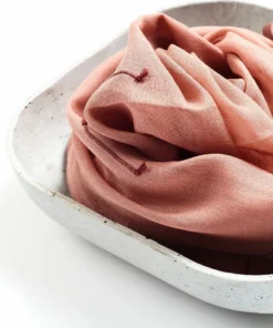 Studio Variously Clay Mist Scarf Accessories 6 Studio Variously Clay Mist Scarf Accessories