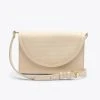 Nisolo Cleo Convertible Clutch Best Sellers