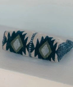 MZ Fair Trade Clouds Wool Clutch Bag 10 MZ Fair Trade Clouds Wool Clutch Bag