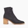 Coclico Sale Bina Boot - Coal