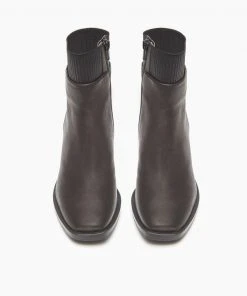 Coclico Fib Boot - Black Sale