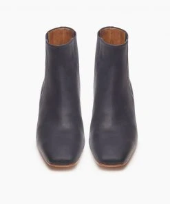 Coclico Go Bootie - Coal