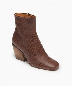 Coclico Kukiko Bootie - Faun Sale