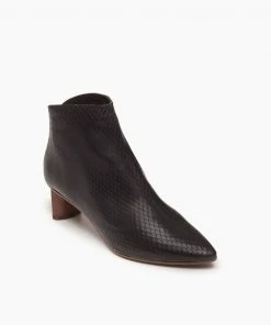 Coclico Whip Bootie Sale