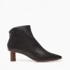 Coclico Whip Bootie Sale