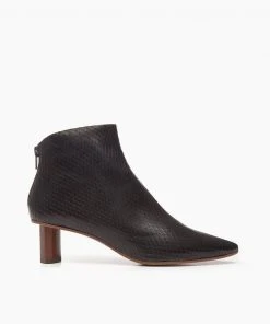 Coclico Whip Bootie Sale