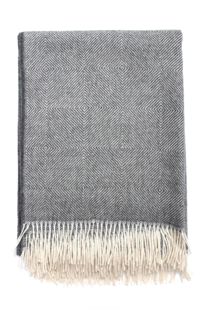 Area Home Colin Alpaca Throw Blanket Home Goods 1 Area Home Colin Alpaca Throw Blanket Home Goods