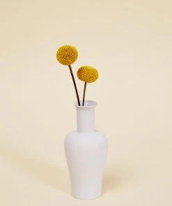 Middle Kingdom Colorful Mini Porcelain Vase 3 Best Sellers