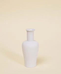 Middle Kingdom Colorful Mini Porcelain Vase 3 Best Sellers