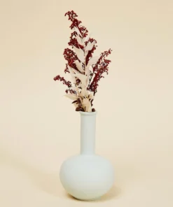 Middle Kingdom Best Sellers Colorful Mini Porcelain Vase 6