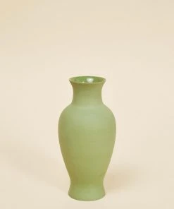 Middle Kingdom Colorful Mini Porcelain Vase 9 Best Sellers