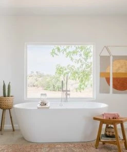 Conejo & Co Mitad Wall Hanging - Earth 12 Conejo & Co Mitad Wall Hanging - Earth