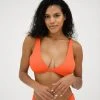 BOLD Swim Coral Swim Set
