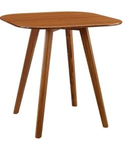 Greenington Cosmos Counter Height Table - Amber Furniture