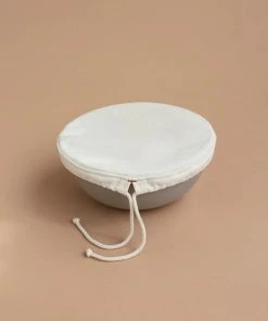 Aplat Couvre-Plat Zero Waste Bowl Cover Best Sellers