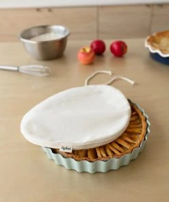 Aplat Couvre-Plat Zero Waste Bowl Cover Best Sellers