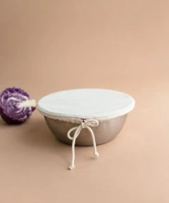 Aplat Couvre-Plat Zero Waste Bowl Cover Best Sellers