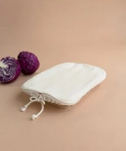 Aplat Couvre-Plat Zero Waste Pan Cover Best Sellers