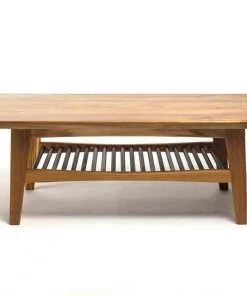 Masaya & Co. Palmera Coffee Table
