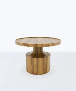 Masaya & Co. Furniture Coyotepe Coffee Table