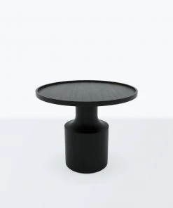 Masaya & Co. Furniture Coyotepe Side Table