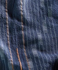 Coyuchi Morelia Sham 5 Coyuchi Morelia Sham