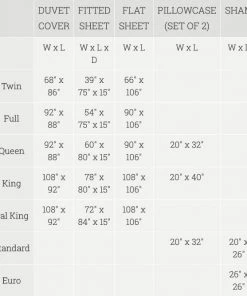 Coyuchi Sateen Pillowcase Set - Undyed Fair Trade 9 Coyuchi Sateen Pillowcase Set - Undyed Fair Trade