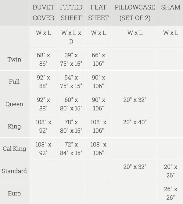 Coyuchi Sateen Pillowcase Set - Undyed Fair Trade 5 Coyuchi Sateen Pillowcase Set - Undyed Fair Trade