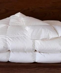 Coyuchi Three Season Down Duvet Insert Comforter Best Sellers