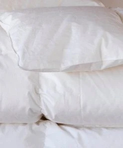 Coyuchi Three Season Down Duvet Insert Comforter Best Sellers