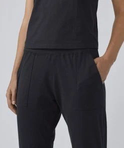 Coyuchi Best Sellers Solstice Jogger Pants