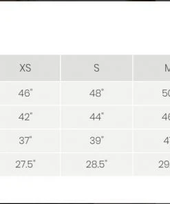 Coyuchi Solstice Robe - Slate