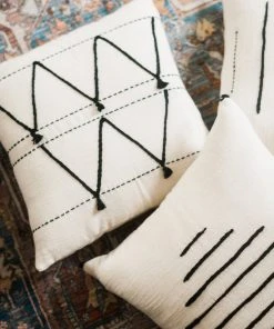 Creative Women Throw Pillows Atlas Throw Pillow