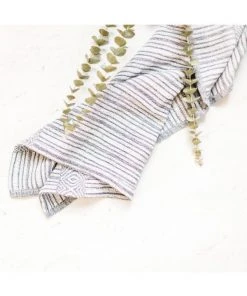 Creative Women By Hand Towel - Blue Home Goods 5 Creative Women By Hand Towel - Blue Home Goods