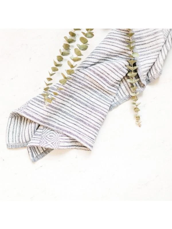 Creative Women By Hand Towel - Blue Home Goods 3 Creative Women By Hand Towel - Blue Home Goods