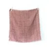Creative Women Stone Washed Linen Napkin - Ash Rose Best Sellers
