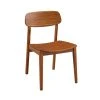 Greenington Currant Chair Set - Amber Furniture