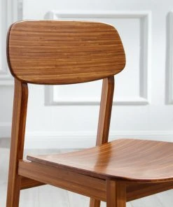 Greenington Currant Chair Set - Amber Furniture