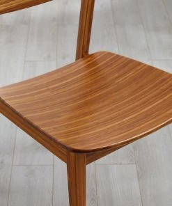 Greenington Currant Chair Set - Amber Furniture