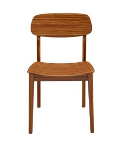Greenington Currant Chair Set - Amber Furniture
