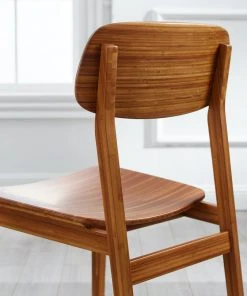 Greenington Currant Chair Set - Amber Furniture