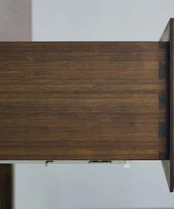 Greenington Currant Sideboard - Black Walnut