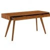 Greenington Furniture Currant Writing Desk - Amber