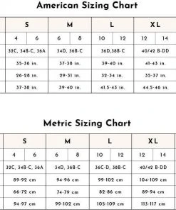 Symbology Dancing Fans Mini Dress - Blush + Black