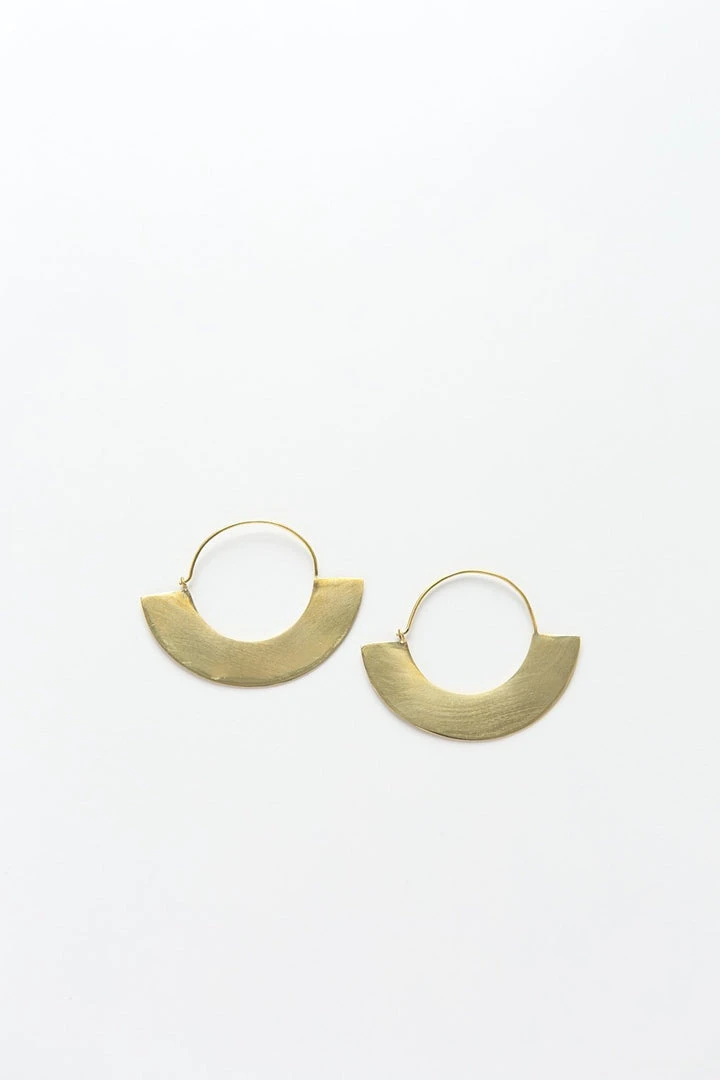 Abby Alley Jewelry Dawson Earrings 1 Abby Alley Jewelry Dawson Earrings