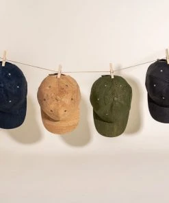 Tiradia Cork Day In Day Out Cork Hat