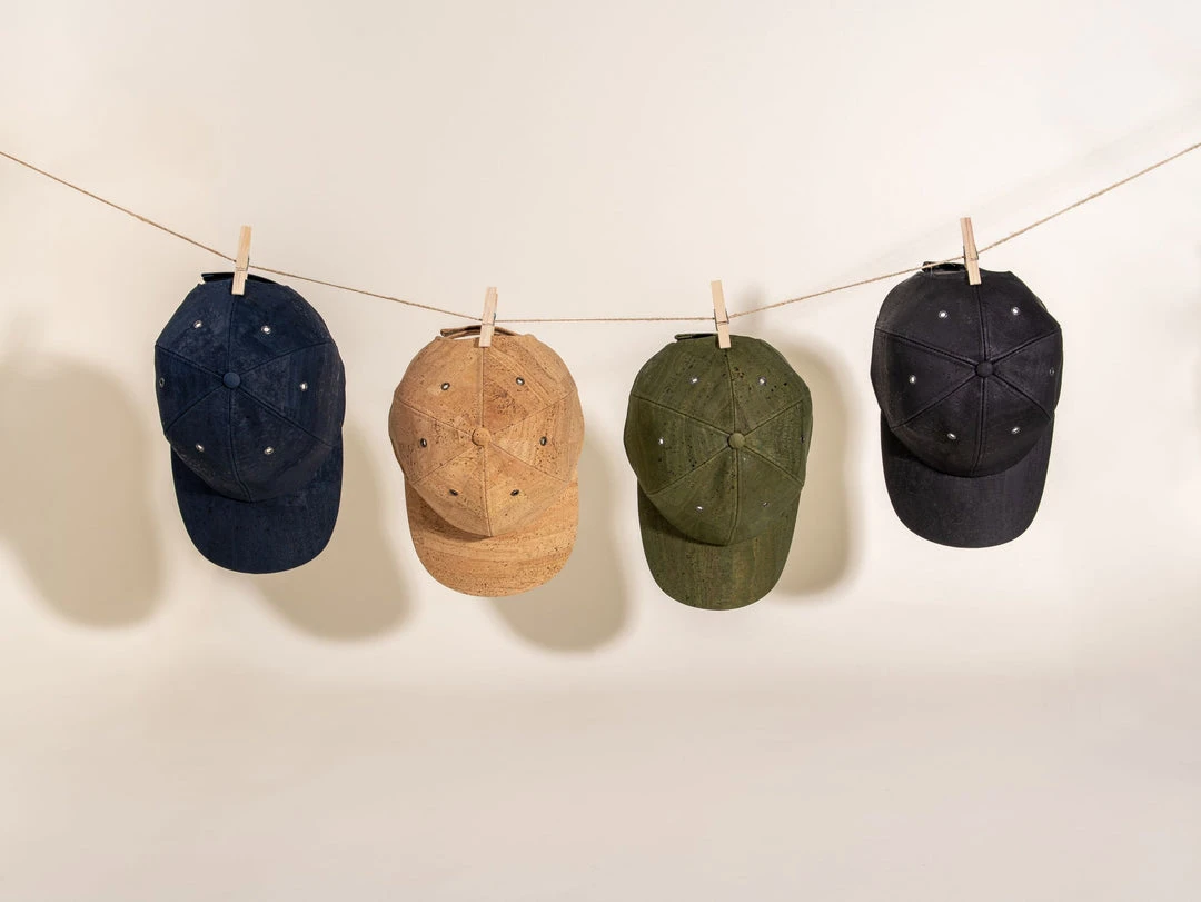 Tiradia Cork Day In Day Out Cork Hat 2 Tiradia Cork Day In Day Out Cork Hat