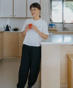 Mien Best Sellers Day Lantern Pant