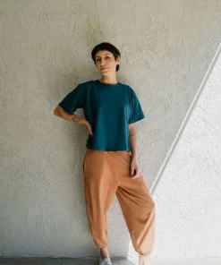 Mien Best Sellers Day Lantern Pant